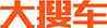 DSC Holdings Ltd.